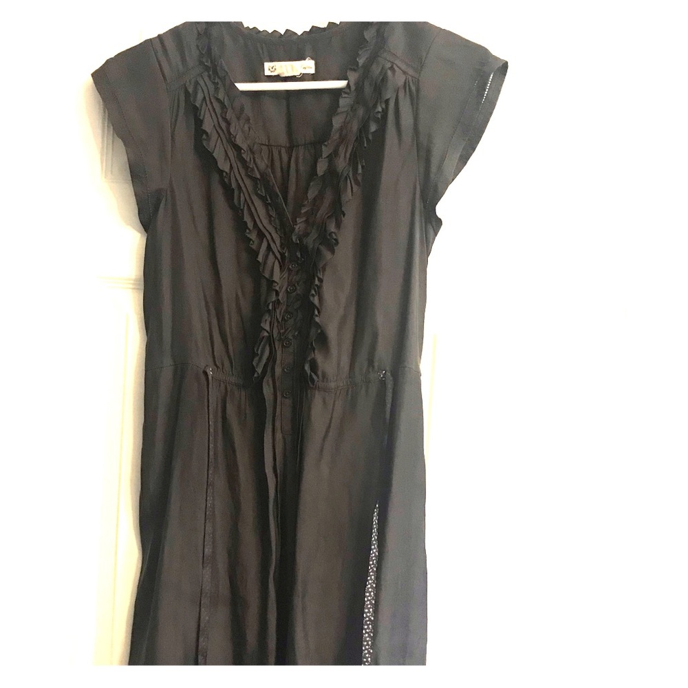 American Eagle Summer Dress